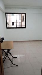 Blk 109 Eunos Vista (Bedok), HDB 4 Rooms #567689101
